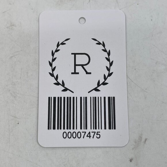 Coach Cream Studded Shoulder Bag | Stylish & Versatile Accessory - Picture 6 of 11